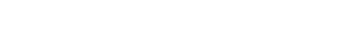 Aşkın Mekanik Gree Klima